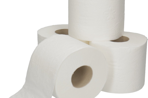 Verkoop Toiletpapier
